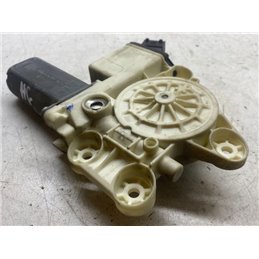 TOYOTA COROLLA Jobb hátsó Ablakemelő Motor