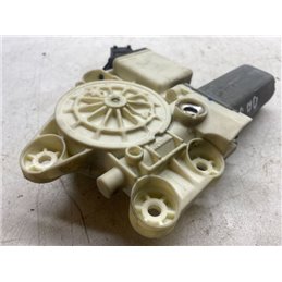 TOYOTA COROLLA Bal hátsó Ablakemelő Motor