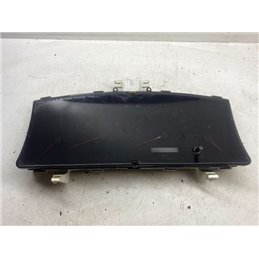 TOYOTA COROLLA Kilométeróra