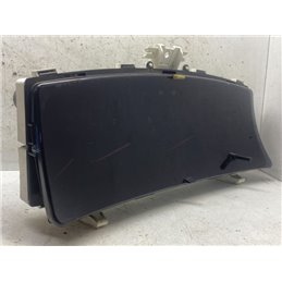 TOYOTA COROLLA Kilométeróra