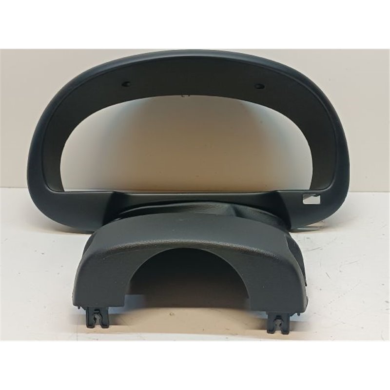 HYUNDAI I30 Kilométeróra Keret