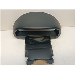 HYUNDAI I30 Kilométeróra Keret