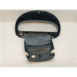 HYUNDAI I30 Kilométeróra Keret