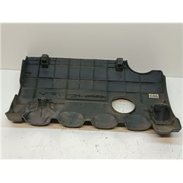 HYUNDAI I30 Felső Motorburkolat