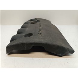 HYUNDAI I30 Felső Motorburkolat