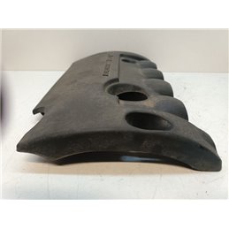 HYUNDAI I30 Felső Motorburkolat