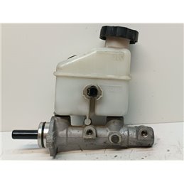 HYUNDAI I30 Főfékhenger