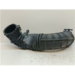 HYUNDAI I30 Szívó Cső