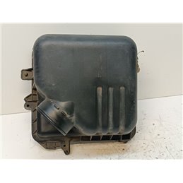 HYUNDAI I30 Légszűrő Ház Fedél