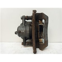 SUBARU LEGACY Bal hátsó Féknyereg Munkahengerrel