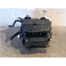 HYUNDAI I30 Fűtés Box