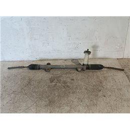 HYUNDAI I30 Kormánymű Nem szervós