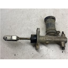 NISSAN TERRANO Főfékhenger