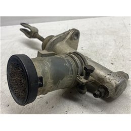 NISSAN TERRANO Főfékhenger