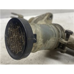 NISSAN TERRANO Főfékhenger