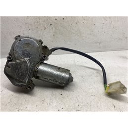 NISSAN TERRANO Hátsó Ablaktörlő Motor