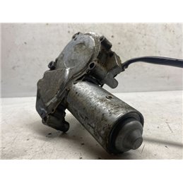 NISSAN TERRANO Hátsó Ablaktörlő Motor