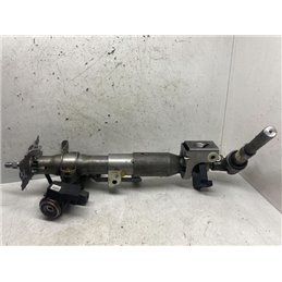 TOYOTA AVENSIS T25 Kormányoszlop