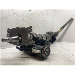 TOYOTA AVENSIS T25 Kormányoszlop