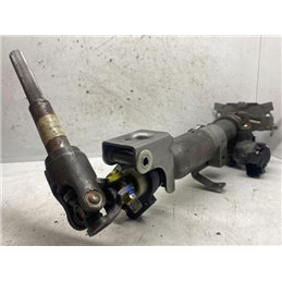 TOYOTA AVENSIS T25 Kormányoszlop