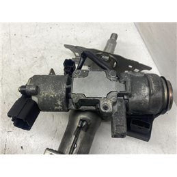 TOYOTA AVENSIS T25 Kormányoszlop