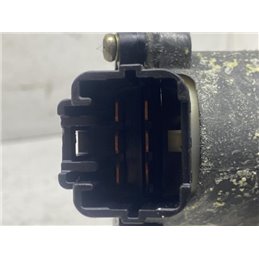 TOYOTA AVENSIS T25 Kormányoszlop