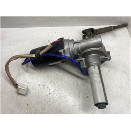 TOYOTA AVENSIS T25 Kormányszervó Motor (Elektromos)