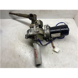 TOYOTA AVENSIS T25 Kormányszervó Motor (Elektromos)