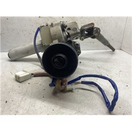 TOYOTA AVENSIS T25 Kormányszervó Motor (Elektromos)