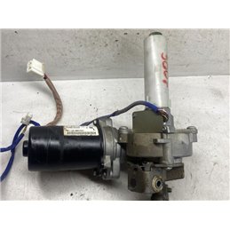 TOYOTA AVENSIS T25 Kormányszervó Motor (Elektromos)