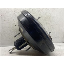 PEUGEOT 207 Fékrásegítő