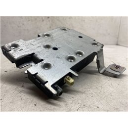 AUDI A3 Antenna Erősítő