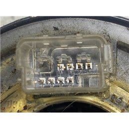 AUDI A3 Légzsák Átvezető Szalagkábel