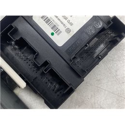 AUDI A3 Jobb első Ablakemelő Motor