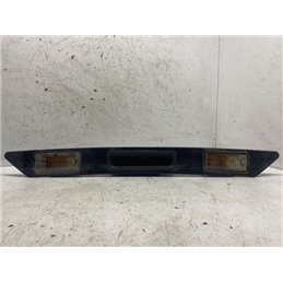 AUDI A3 Csomagtér Világítás