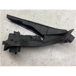 AUDI A3 Gázpedál (Elektromos)