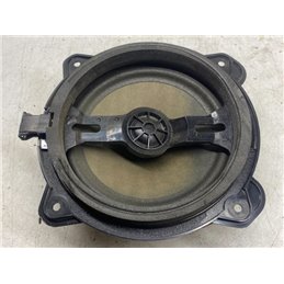 AUDI A3 Jobb hátsó Hangszóró