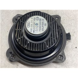 AUDI A3 Jobb hátsó Hangszóró