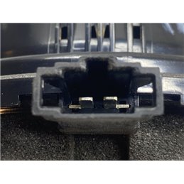 AUDI A3 Jobb hátsó Hangszóró