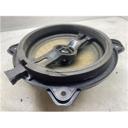 AUDI A3 Jobb hátsó Hangszóró