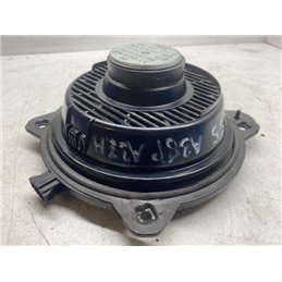 AUDI A3 Jobb hátsó Hangszóró