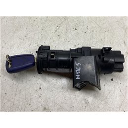 FIAT DOBLO Gyújtáskapcsoló