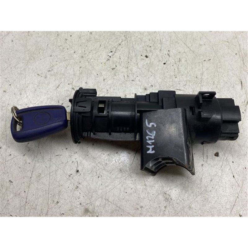 FIAT DOBLO Gyújtáskapcsoló