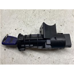 FIAT DOBLO Gyújtáskapcsoló