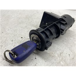 FIAT DOBLO Gyújtáskapcsoló