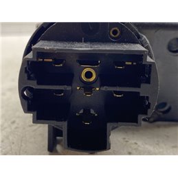 FIAT DOBLO Gyújtáskapcsoló