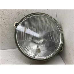 NISSAN TERRANO Jobb Fényszóró