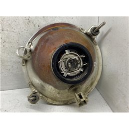 NISSAN TERRANO Jobb Fényszóró