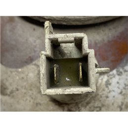 NISSAN TERRANO Jobb Fényszóró