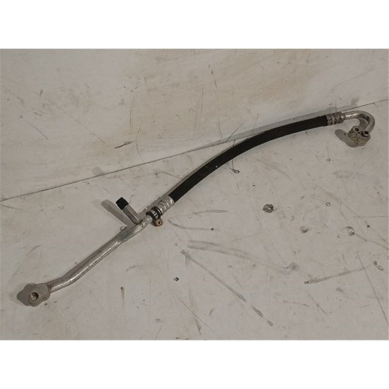 VW TOURAN Klíma Cső